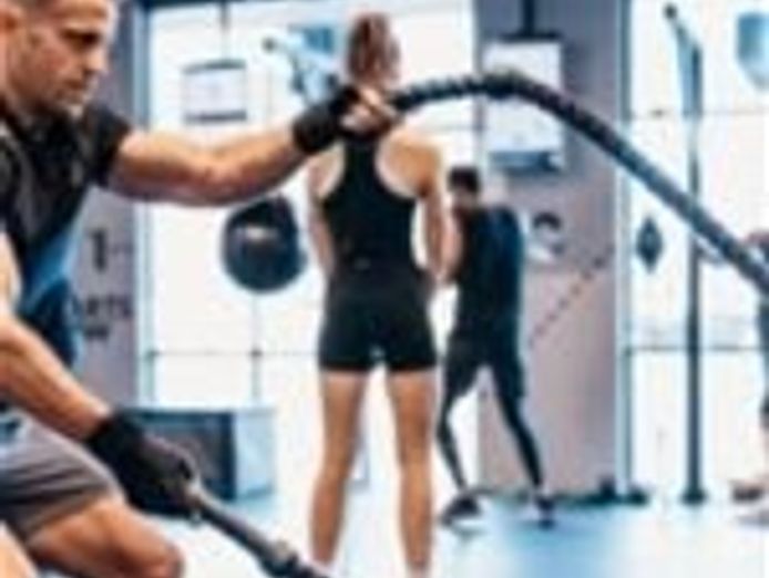 inner-city-iconic-location-boxing-amp-strength-gym-5853-0