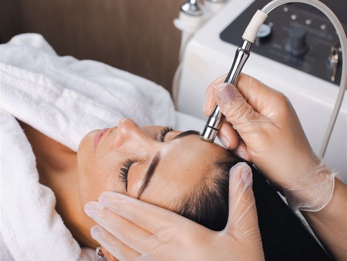 skincare-amp-advanced-skin-repair-technology-business-5894-1