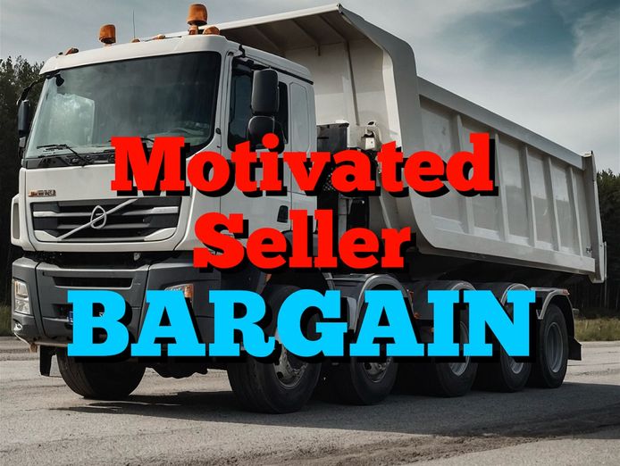 bargain-profitable-tipper-trucking-business-5707-0