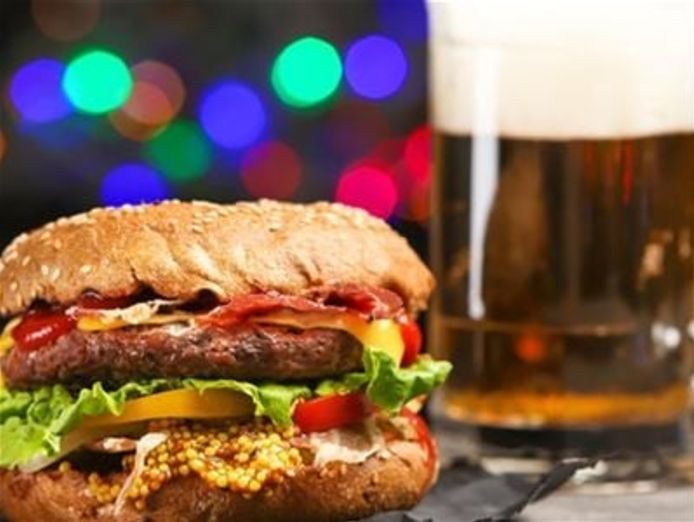 quality-american-style-diner-and-bar-franchise-5766-0