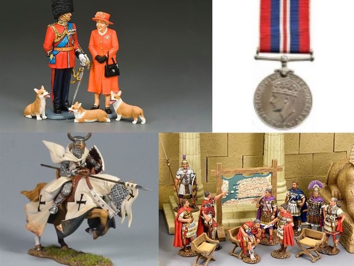 online-and-retail-collectibles-and-more-0