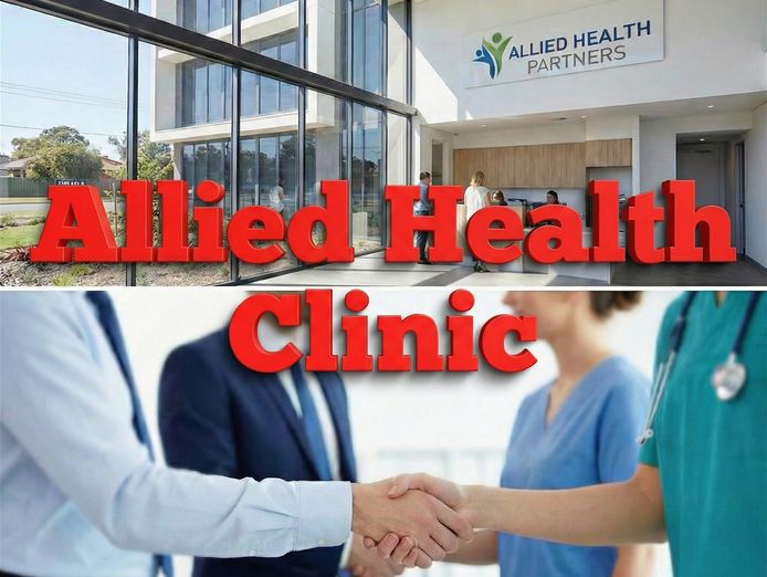 multidisciplinary-allied-health-clinic-qld-5899-0