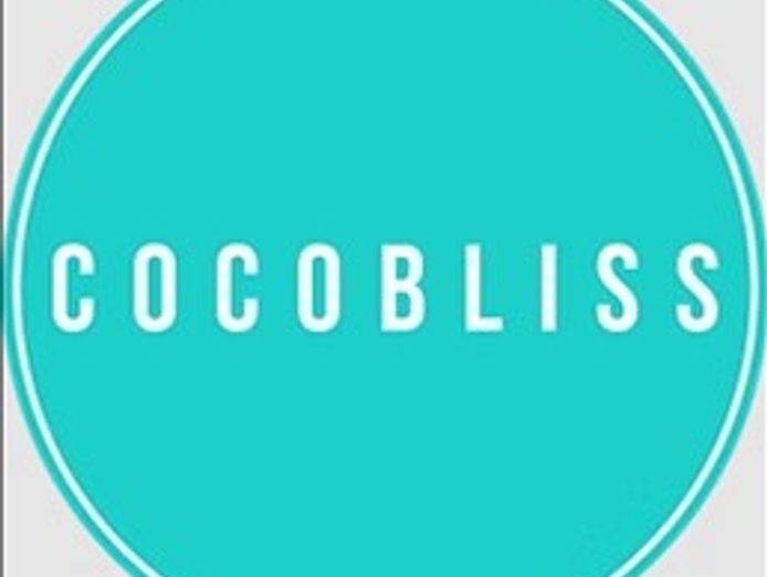 coco-bliss-chermside-5811-0