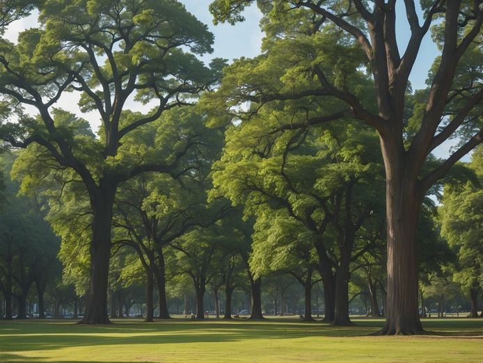 arboricultural-consultancy-company-southeast-qld-5781-1