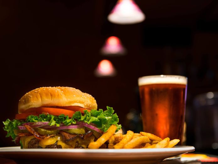 american-inspired-hospitality-franchise-brand-5928-0