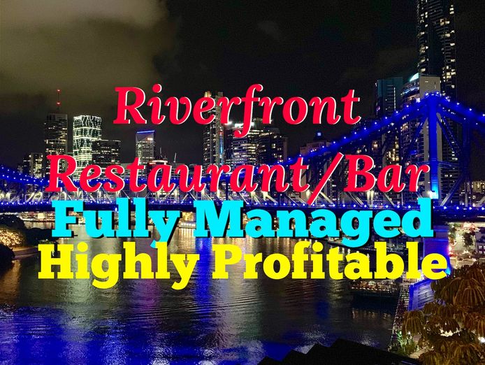 riverfront-restaurant-bar-brisbane-cbd5827-0