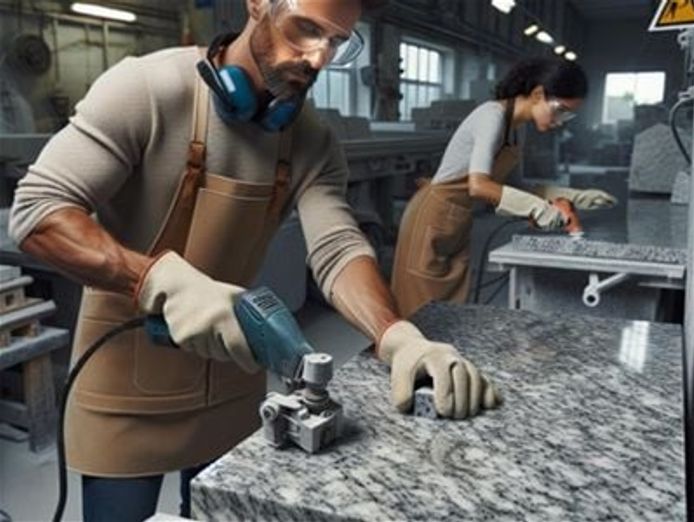 golden-opportunity-in-the-stone-industry-5755-2