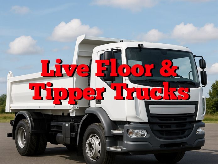 profitable-live-floor-amp-tipper-trucking-business-5707-0