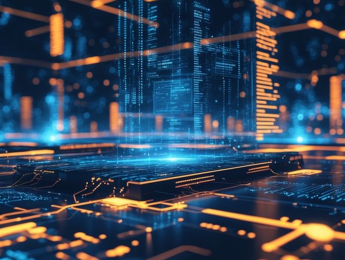 real-estate-lease-software-product-5531-2