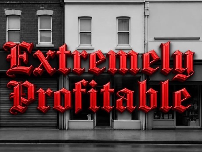 highly-profitable-retail-business-opportunity-brisbane-5958-0