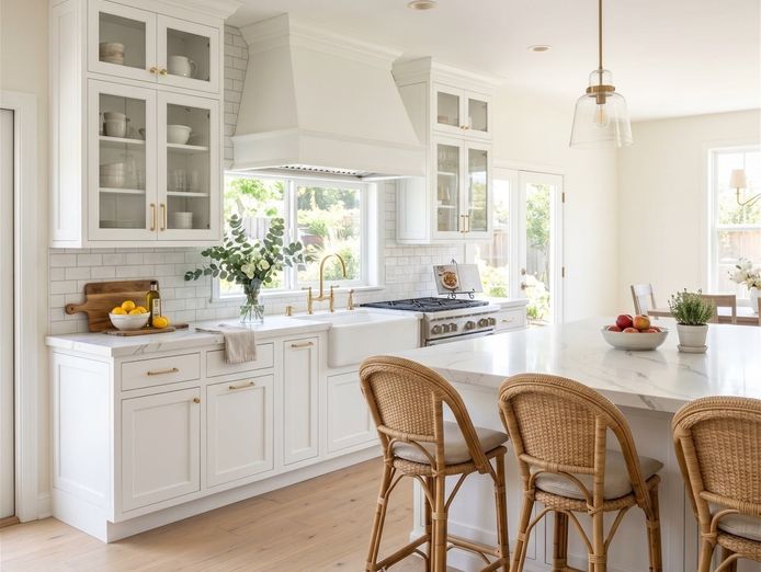 premium-custom-cabinetmaker-brisbane-5952-1