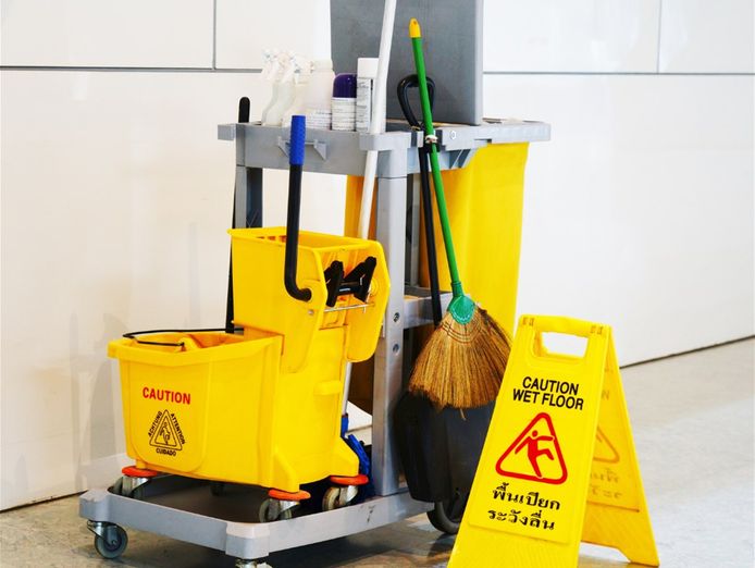 established-mobile-cleaning-business-profitable-amp-scalable-0
