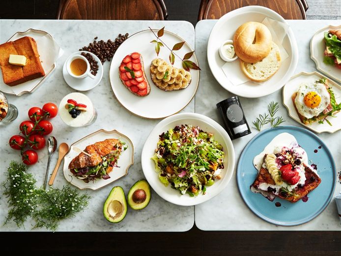 established-cbd-caf-233-for-sale-5883-0