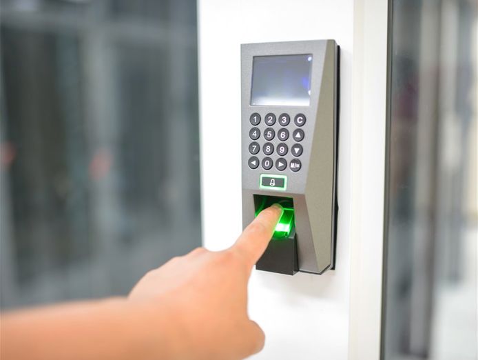 profitable-security-installation-business-5829-0
