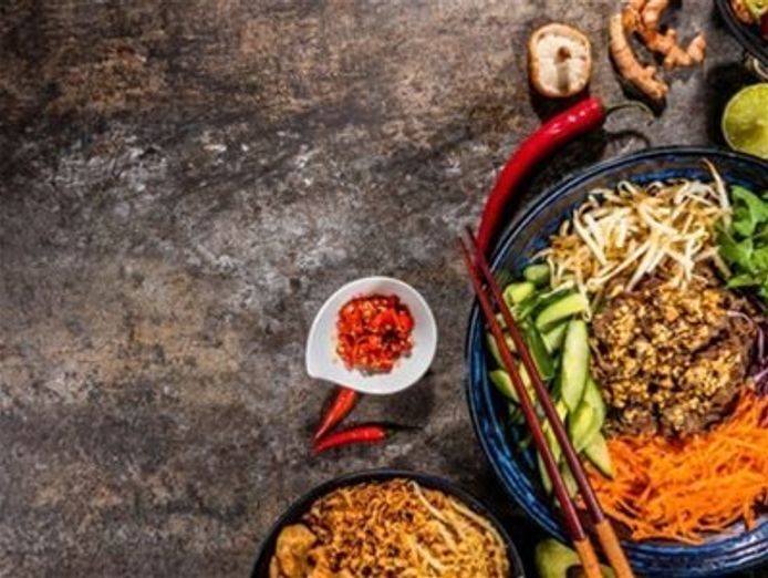 food-court-takeaway-ryde-area-nsw-1011-0