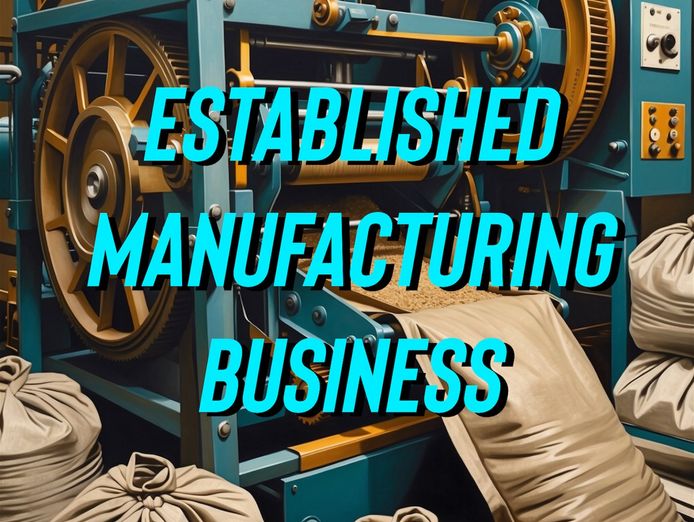 industrial-bagging-equipment-manufacturer-5716-0