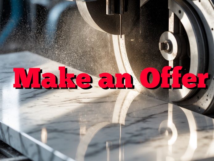 golden-opportunity-in-the-stone-industry-5755-0