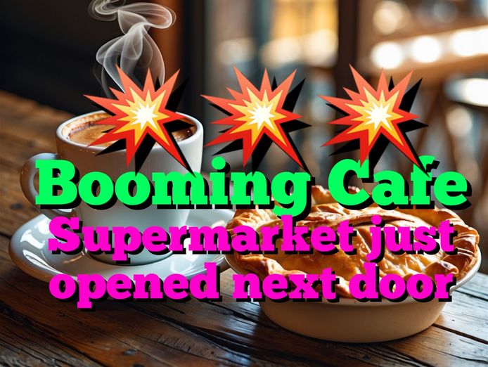 cafe-coffee-shop-takeaway5788-4