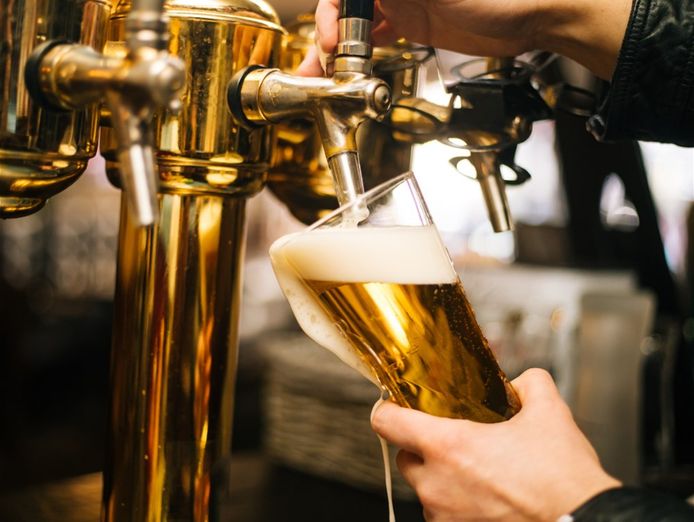 se-qld-craft-brewery-amp-taproom-profitable-turnkey-5854-0
