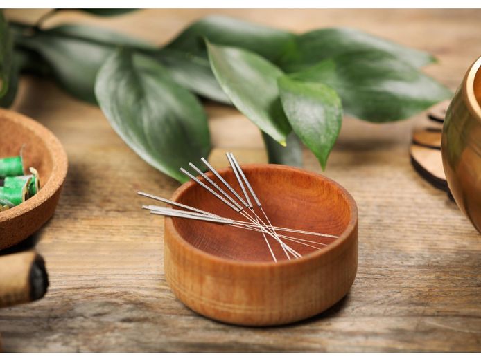 natural-medicine-clinic-amp-property-brisbane-5380-1