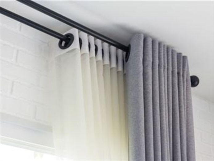 soft-furnishings-consulting-and-retail-5452-0