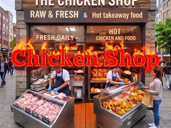 prime-location-chicken-shop-and-takeaway-5893-0