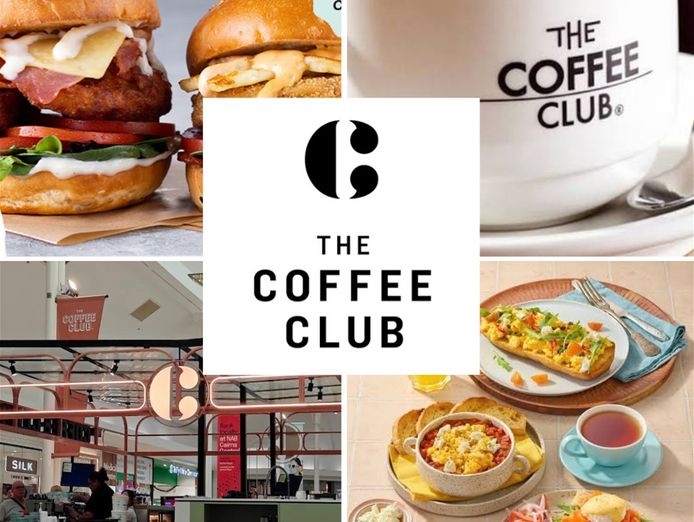 coffee-club-cairns-5981-0