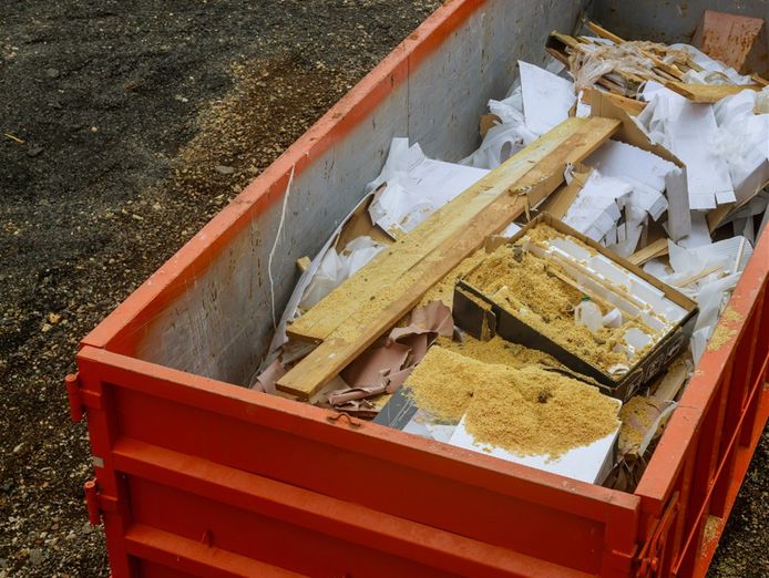 profitable-waste-removal-business-5843-0