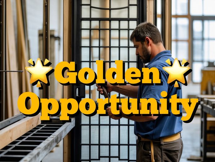 security-doors-windows-amp-grille-manufacturer-5825-0