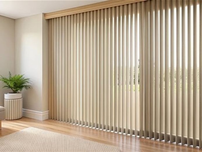 established-home-improvement-business-brisbane-north-6001-0