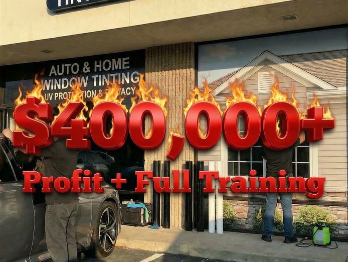 successful-window-tinting-business-qld-5903-0