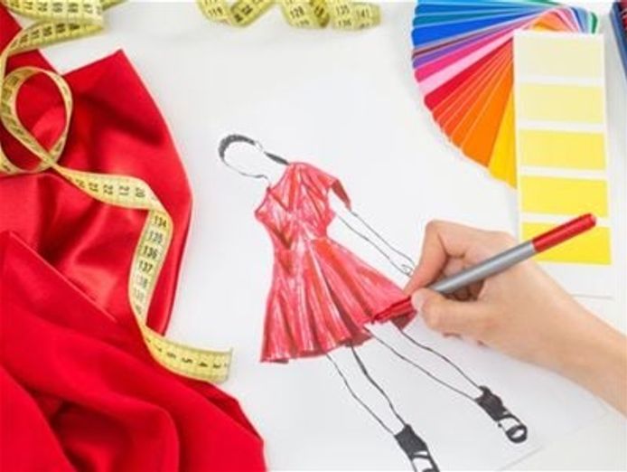 premium-dance-fabric-and-costume-business-5800-0