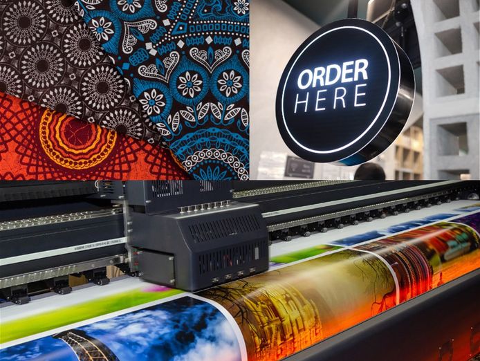 premium-signage-amp-print-business-est-1989-qld-5855-0