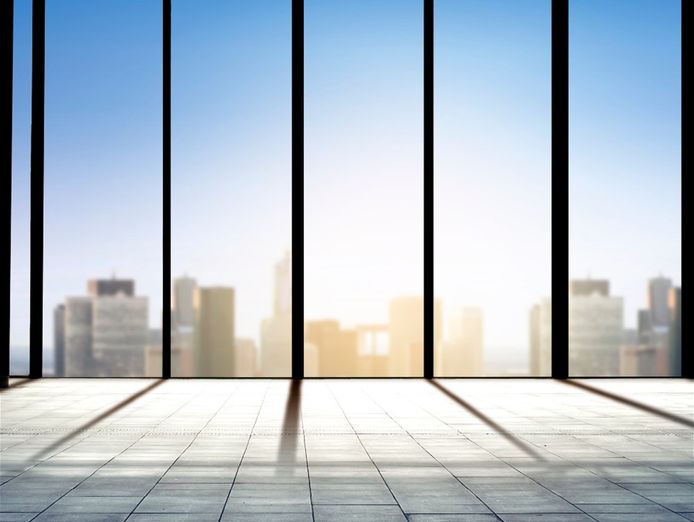profitable-glazing-business-brisbane-south-1