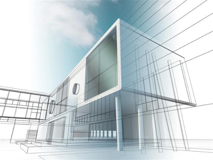 multi-award-winning-architectural-studio-5729-0