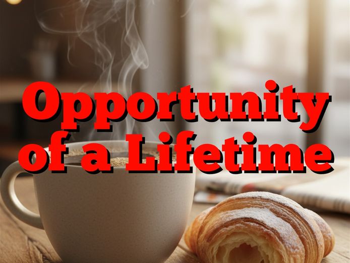 cafe-restaurant-bakery-takeaway-5711-0