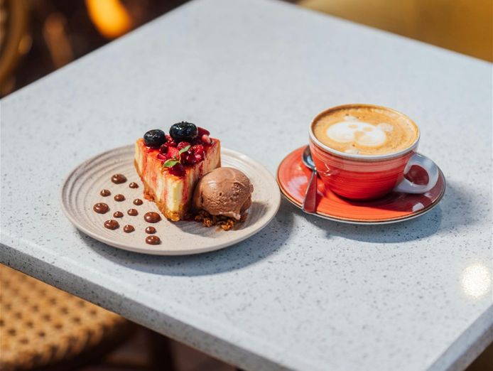 gold-coast-health-food-cafe-5918-0