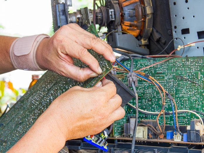 electronics-repair-business-6005-0