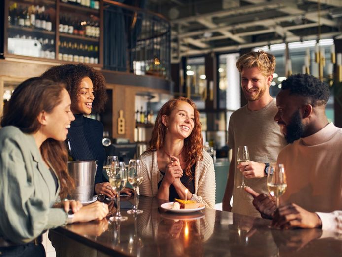 profitable-highly-recognised-restaurant-amp-bar-5858-2