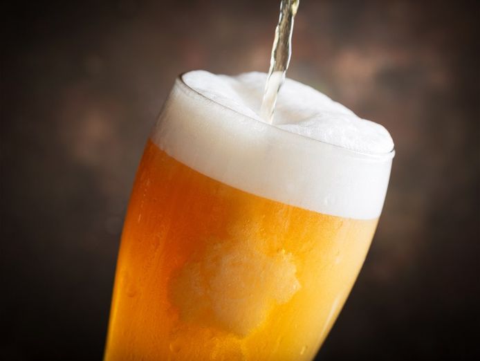 thriving-craft-brewery-southern-lake-macquarie-1027-2