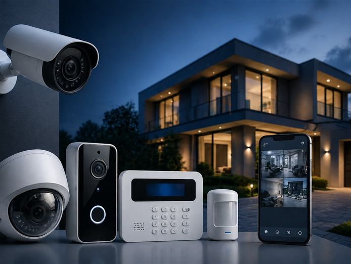 high-profit-electronic-security-business-for-sale-5930-0