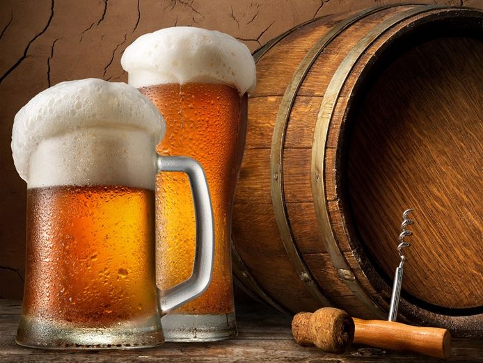 se-qld-craft-brewery-amp-taproom-profitable-turnkey-5854-1