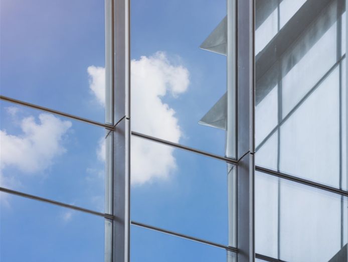 profitable-glazing-business-brisbane-south-2