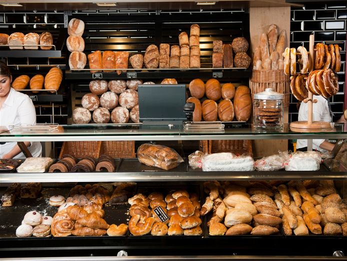 high-turnover-bakery-for-sale-toowoomba-region-0