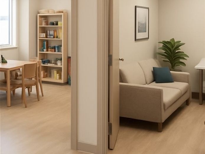 multidisciplinary-allied-health-clinic-qld-5899-2