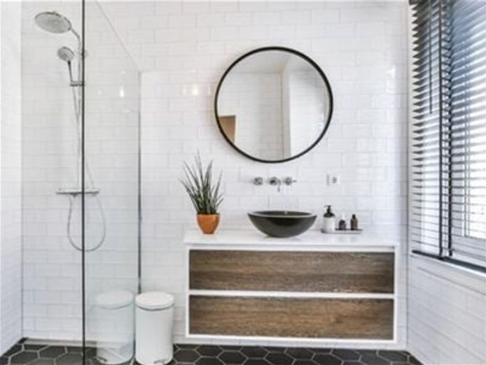 bathroom-sales-amp-showroom-bankstown-area-1006-0