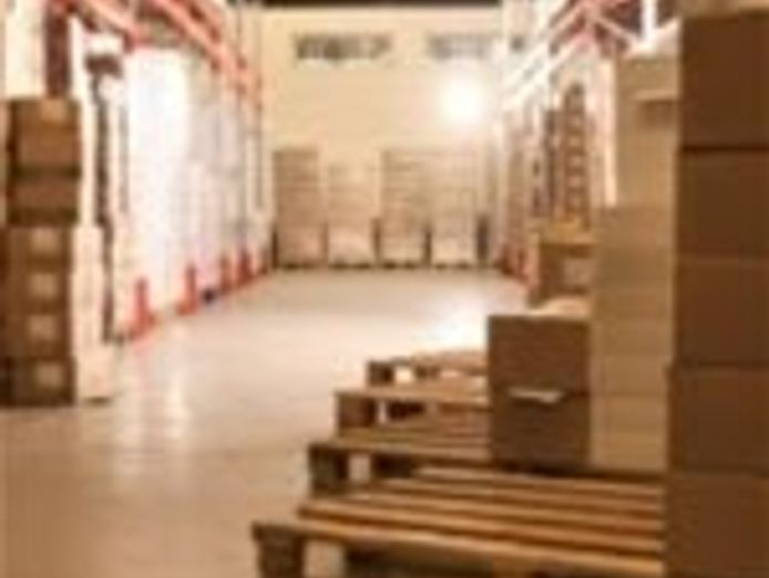 retail-and-wholesale-importer-of-european-fine-foods-5516-0