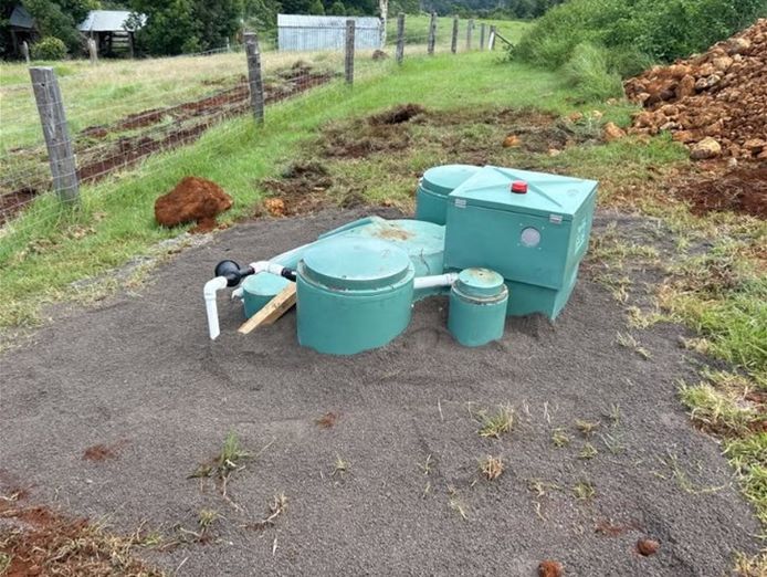 home-sewage-treatment-plant-services-business-hstp-5919-0
