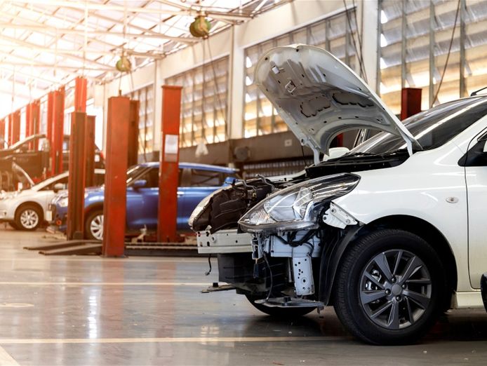 elite-automotive-repair-business-3