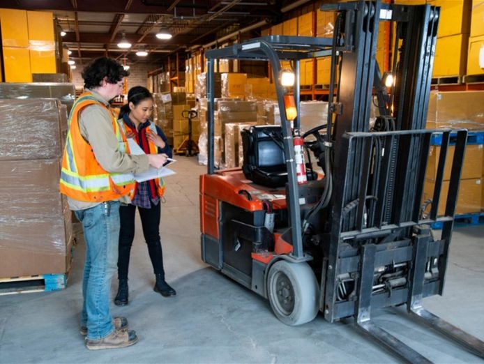 workplace-safety-business-including-rto-5448-0